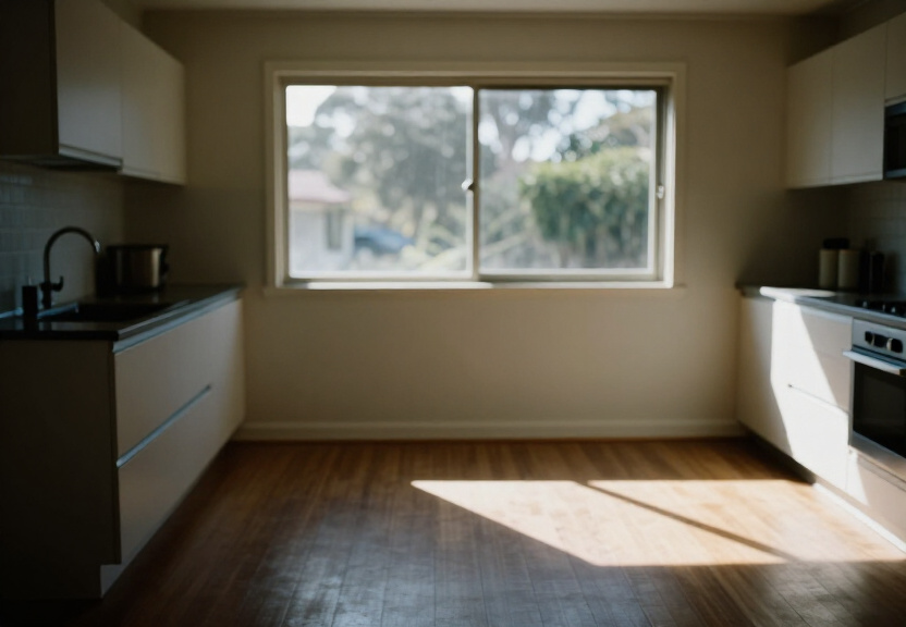 Clean mattress after bed bug treatment in Green Valley